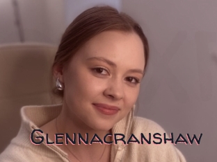 Glennacranshaw
