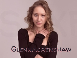 Glennacrenshaw