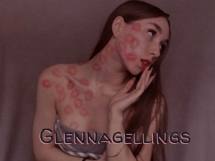 Glennagellings