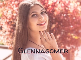 Glennagomer