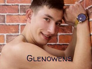 Glenowens