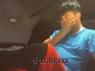 Globexxx