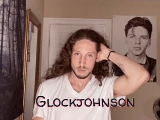 Glockjohnson
