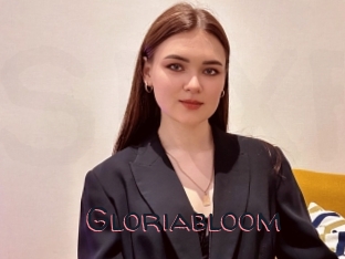 Gloriabloom