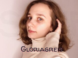 Gloriagreis