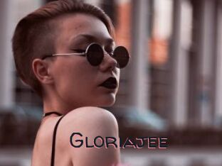 Gloriajee