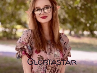 Gloriastar