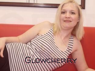 Glowcherry