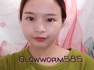Glowworm585