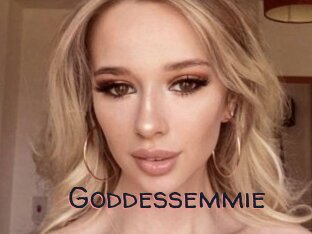 Goddessemmie