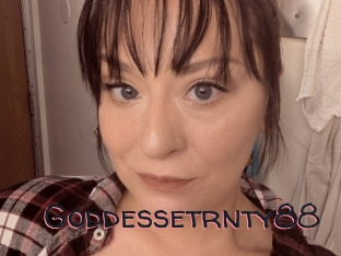 Goddessetrnty88