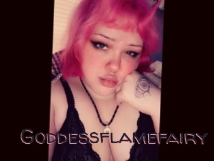 Goddessflamefairy