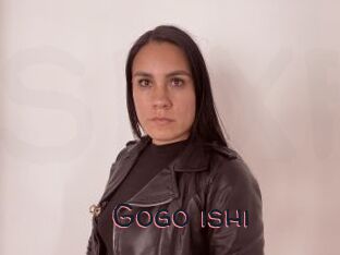 Gogo_ishi