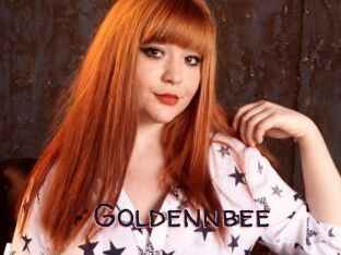 Goldennbee