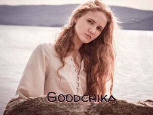 Goodchika