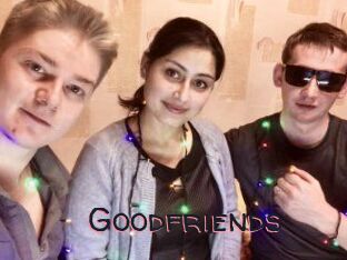 Good_friends