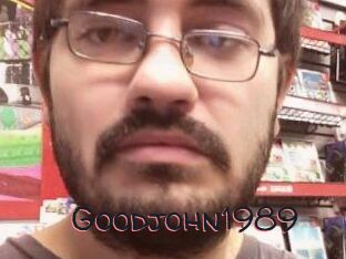 Goodjohn1989