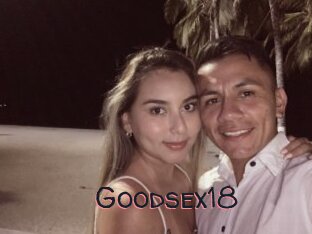 Goodsex18