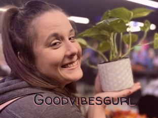 Goodvibesgurl