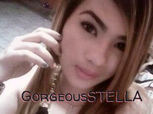 GorgeousSTELLA