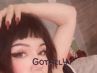 Gothel41