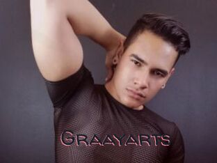 Graayarts