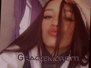 Graccemoretti