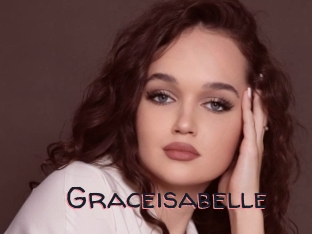 Graceisabelle