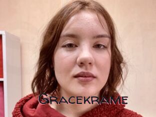 Gracekrame