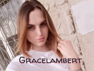 Gracelambert