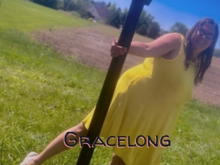 Gracelong
