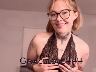 Gracelove444