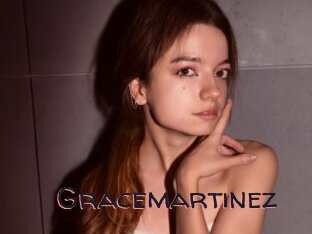 Gracemartinez