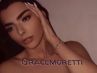 Gracemoretti