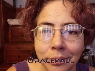 Gracepaul