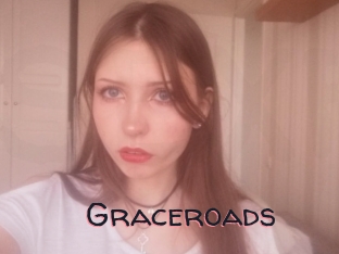 Graceroads