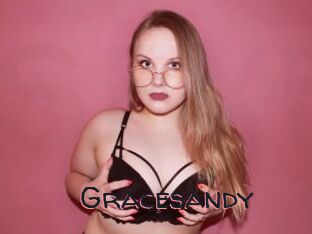 Gracesandy
