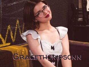 Gracethompsonn