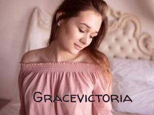 Gracevictoria