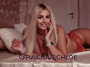 Graciouschloe