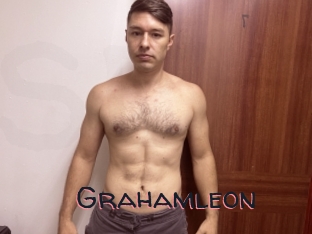 Grahamleon