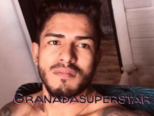 Granadasuperstar