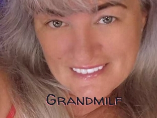 Grandmilf