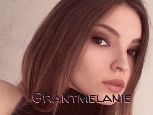 Grantmelanie