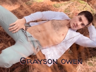 Grayson_owen