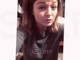 Grdif