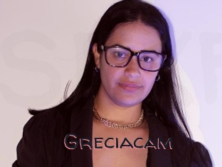 Greciacam