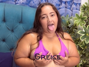 Greice