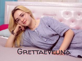 Grettaevelina