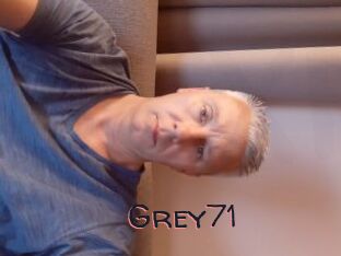 Grey71